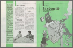 /medias/customer_2/1BIB_Journaux/4_Dialogue_nouvelle série/BIB_090/FRAC93071_BIB90_009_jpg_/0_0.jpg